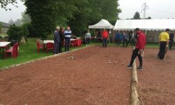 Concours Ptanque Omcf   032